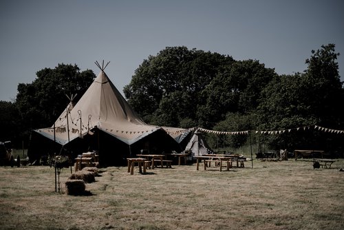 The Old Barn, Mills Nurseries 