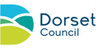 Dorset Council logo