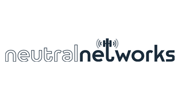 Neutral Netwroks logo