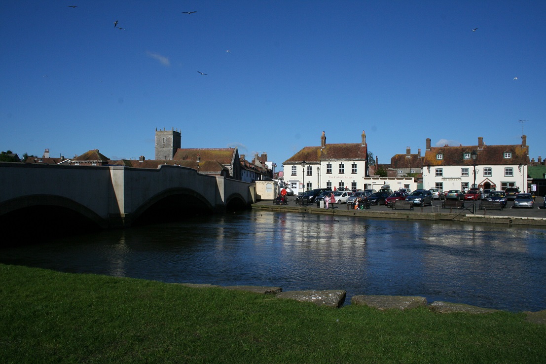 wareham-quay-resized