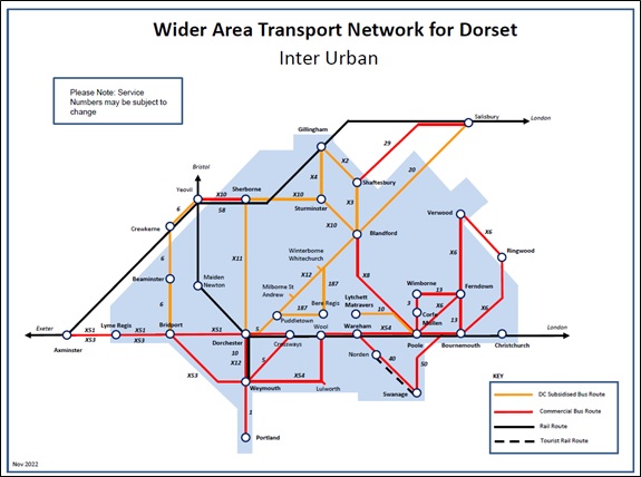 Dorset Bus Service Improvement Plan 2022 Dorset Council   009b6fd8 C06e A993 D959 72d55ce6ff8e