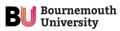 Bournemouth University logo