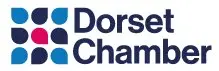 Dorset Chamber logo