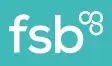 fsb logo