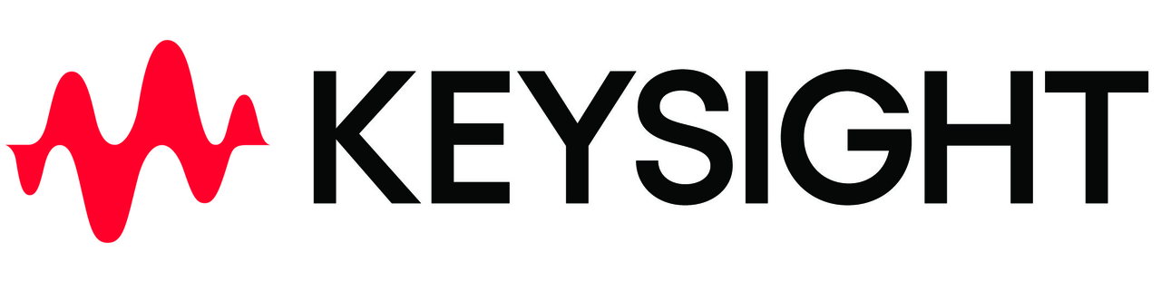 Keysight logo