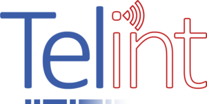 Telint logo