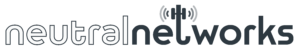 Neutral Networks logo