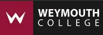 Weymouth College logo