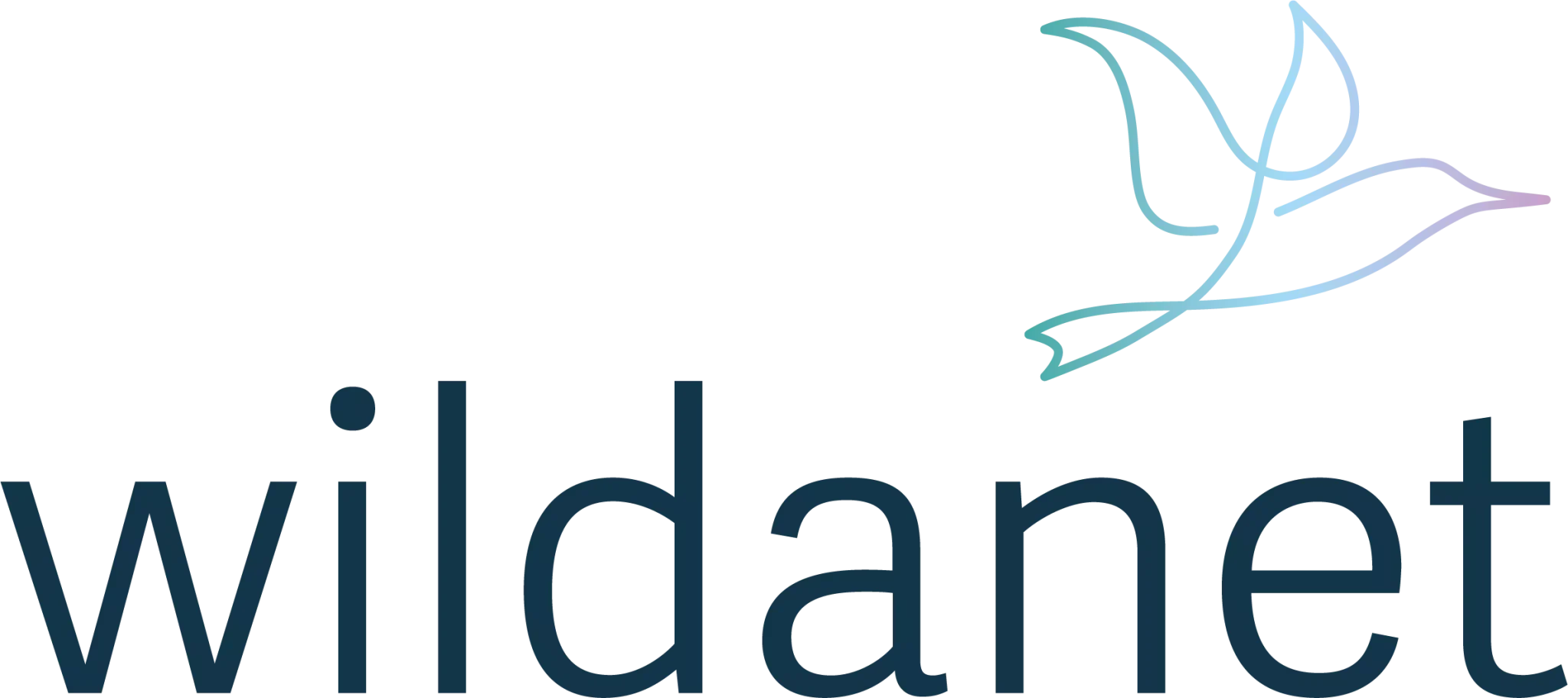 Wildanet logo