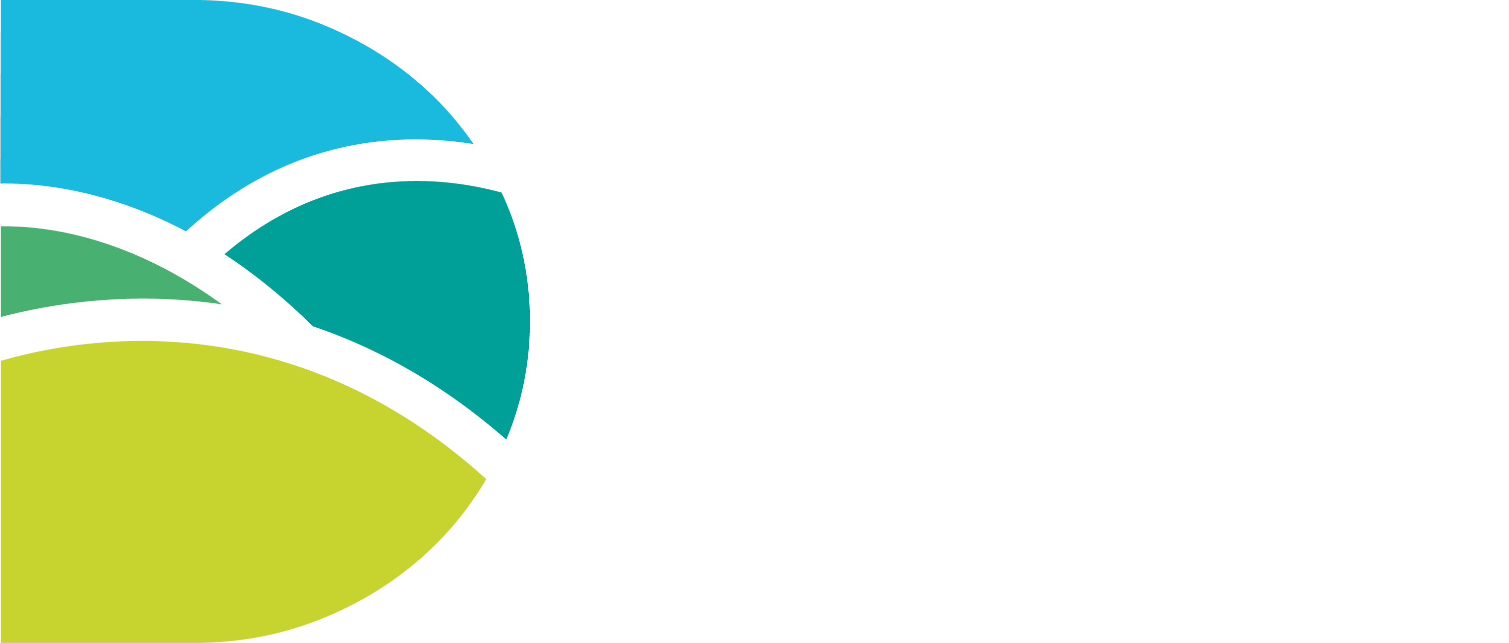 Cycling in Weymouth and Portland - Dorset Council