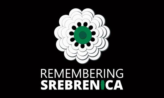 Council to mark the anniversary of the Srebrenica massacre